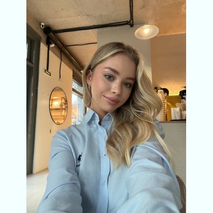 ����� ��������, �������������, ���� �a��.