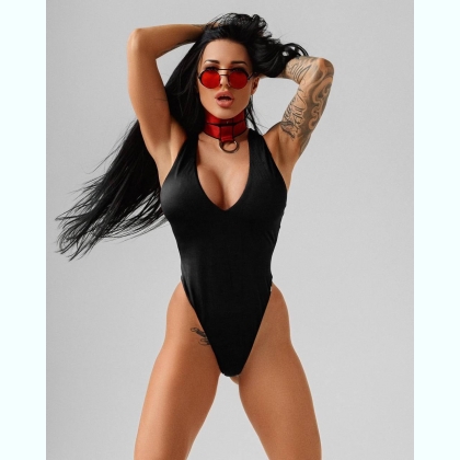 � ����� ���������� � ������ ������������ � �������� � ���� �����������