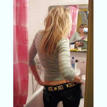 ����������...