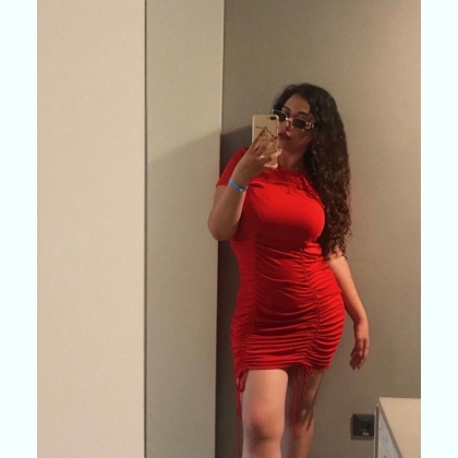 M�� � �������� ���� � �������. ������� ������� 