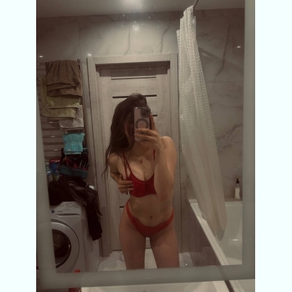 ���� ����������� ���� ���� �����. ������� ����� ���. ����� � �������..