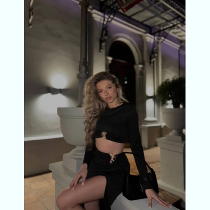 ��� ���p��� ������� �� �������