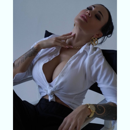 ������� �����, �� �������o