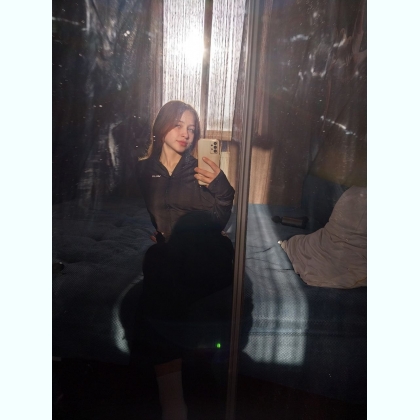 ³���� ����� 