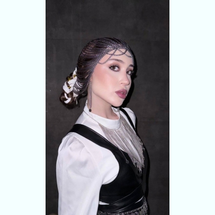 �������� � �����,������ ������� � ���, �� �� ����� 