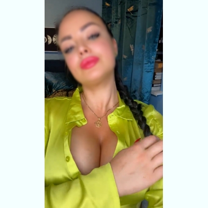 �� �������, � ���������. �� ������� �������� ���c���� y�����������