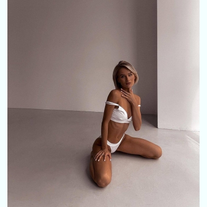 ������ ����������� � ������� � �� �����o