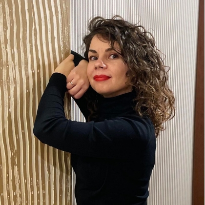 Vvirt ���� ���������