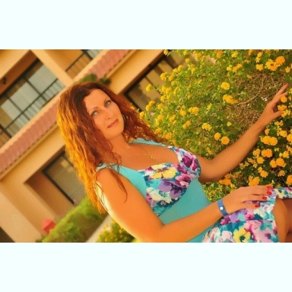 ���� �� ������ ������������ �������