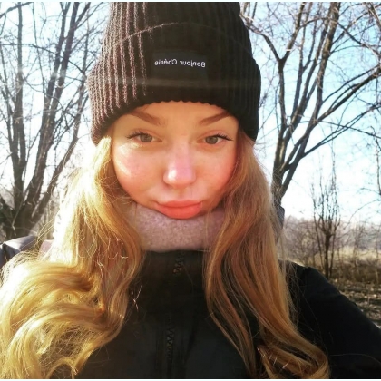 �������� �������� ����������� �������  � �����  ������