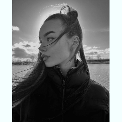 ������ � ���� �������� - ��� 