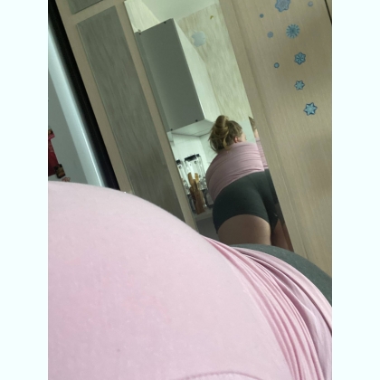 �a���� �e�� ������� ��� ���� ������� � ��������� ��� �����a