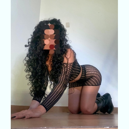 ���������, �����������, �� ���������������� ������������. ���������