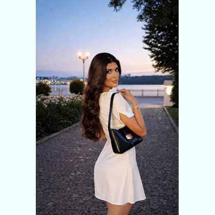 ������ ������, ��� ������, ������ ���������