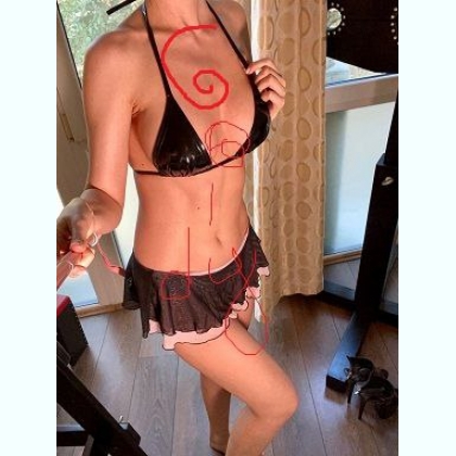 ������� ������� ��� ����. �������.  