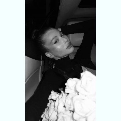 Co�� �� �������, �...�� ����������. E��� ���� 