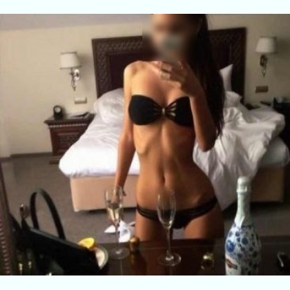 ����������, ������, ����������. 