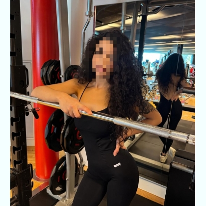 �������� �������� � �����a������ ��a������ ��p�a��. ������� ��� ���