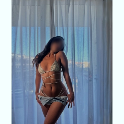 � ��������, ������� � ���������. ��������� ��������. ��� �������a�