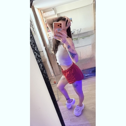 �������������. ���� � 