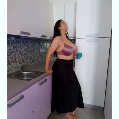 Relaxxxxx supeeeer minnnneeeet � ����