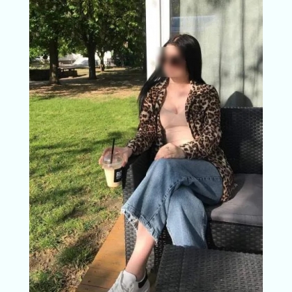 ����������, ������ �� ���������� � ���������� ���.