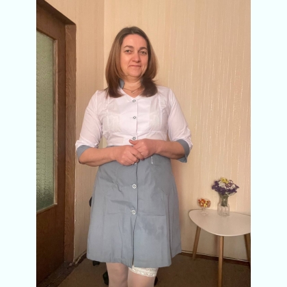 ������ ������ ������ ����� ���� � ����������