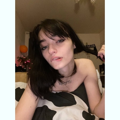 ���������� �����, ����� �� �����, �������� ����, ����, ����,�����