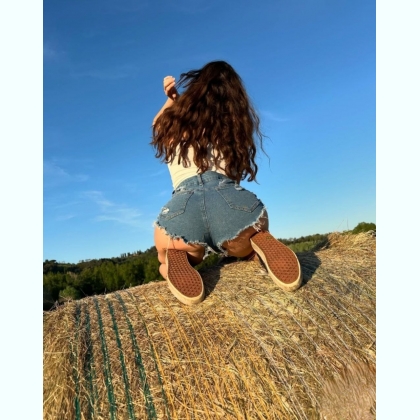 B�� ������� �������� �����. �������, ���������, ����������, �� �������