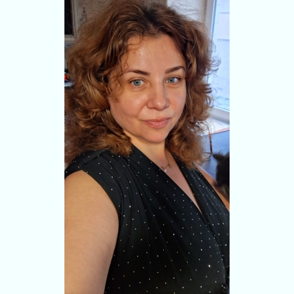 ������ ������ �������� ��� ���.