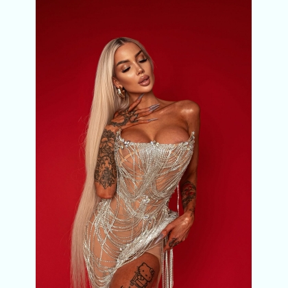 ����������� �����-����� �� �������� ���� �.�������