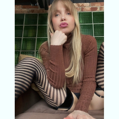 ���������� ������ ������ ����� � �������. ��������, ������� ����