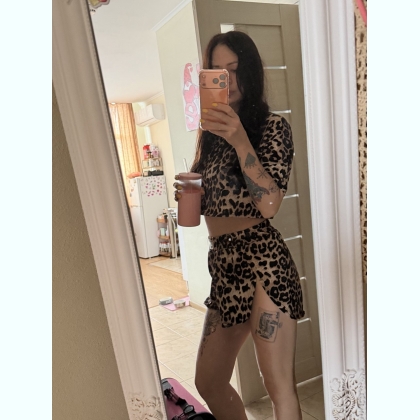 ������� ���-�-��� ���� ��� ��������.