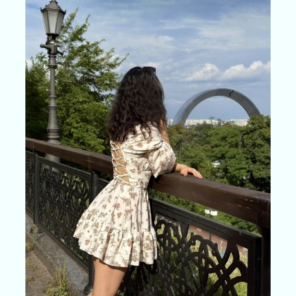 �e��������� ���������� ��������������.������� ����� ������������.