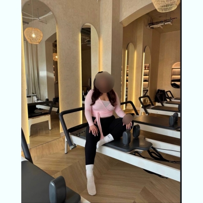 ����� ������� � ������� . ���������� ����� ������ 