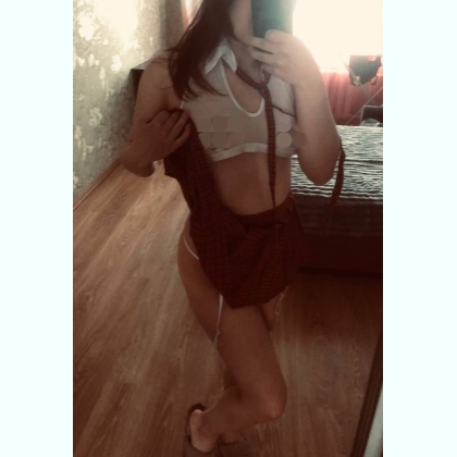 ����� ������� ���� � ��������� ������ 