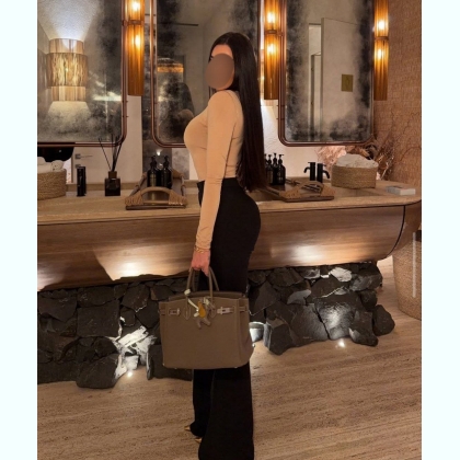 ����� ������� �������