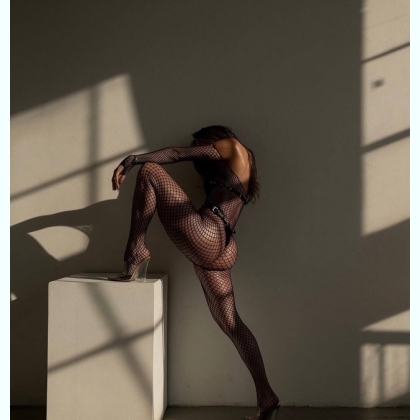 ������ ������� ������� ������������ .