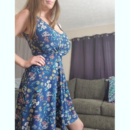      ����������� �������