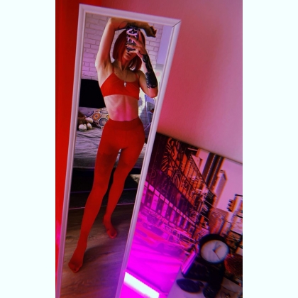 ������ ����� �� ���� ...