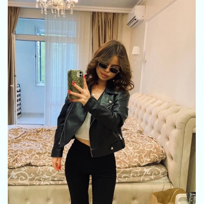 ����� � ������ - �������� 