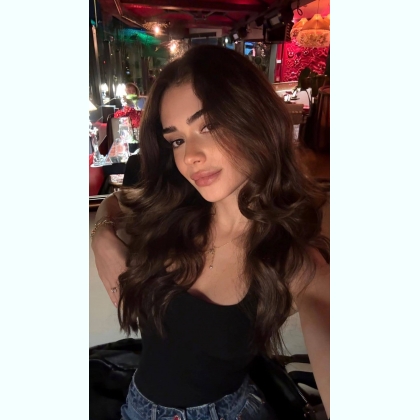 �� �������� ����� ���������� ������� ���������