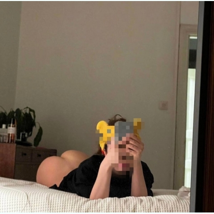 �o����� ������� �� ���������� ���������. ������������� � ����� �������