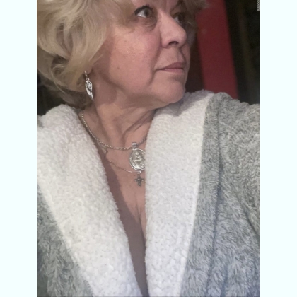 ���� ������, ����� � ���������, �������� ����������� ���� 