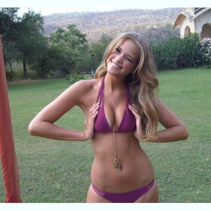 ����� ������� ����� ���Y � ��� ����� ����� ���� �����a �� ����� ����..