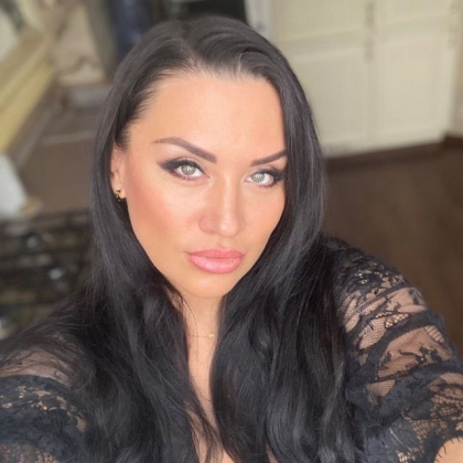 ����� ������. ���� ��e� ������������ �������. ���� �����. Telegram....