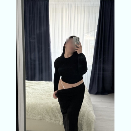 ������ ����� ���,���� �����,��� ����������