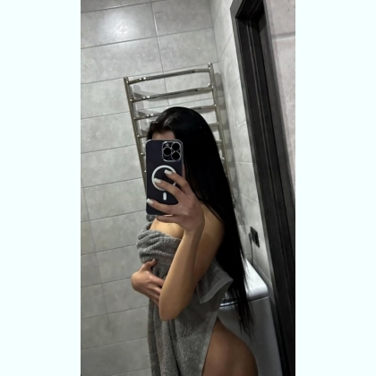 ���� �����_����������� ������� � ���������� �������_���� ����