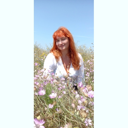 ������ ��� ������ ������� 