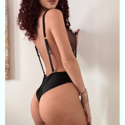 ����������� ������� ������� ��� ���� � �����.���� �����.��� �������